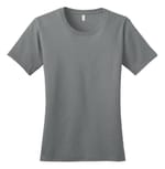 Medium Grey