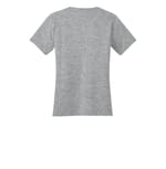 Port & Company LPC150 Athletic Hthr back