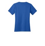 Port & Company LPC150 Royal back