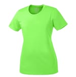Neon Green