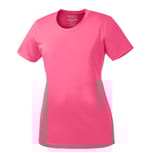 Neon Pink