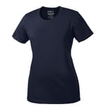 Deep Navy