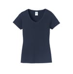 Deep Navy