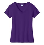 Team Purple
