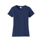 Team Navy