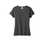 Black Heather