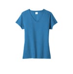 Sapphire Heather
