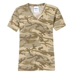 Desert Camo