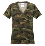 Military Camo