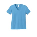 Aquatic Blue