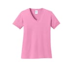 Candy Pink