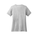 Port & Company LPC54 Ash back