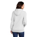 Port & Company LPC78H White back