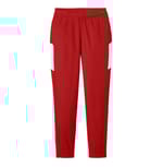 DpRd/Wht