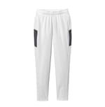 White/IrGy