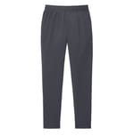 Sport-Tek LPST871 Graphite back