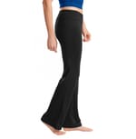 Sport-Tek LPST880 Black right