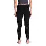 Sport-Tek LPST891 Black back