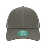 Dark Grey/ Dark Grey