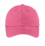 Bright Pink
