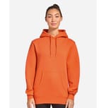 CARROT