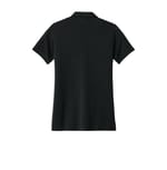 Sport-Tek LST104 Blk/White back