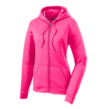 Neon Pink