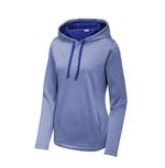 True Royal Heather