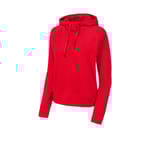 True Red