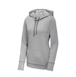 Light Grey Heather