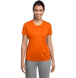 Deep Orange