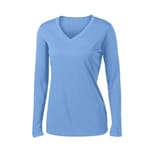 Carolina Blue