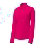 Pink Raspberry