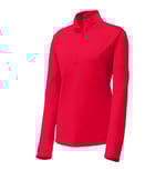 True Red