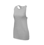Light Grey Heather