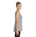 Sport-Tek LST402 Light Grey Heather right