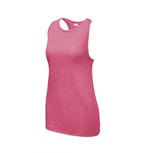 Pink Raspberry Heather