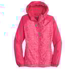 Pink Raspberry Heather/ Pink Raspberry