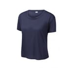 True Navy