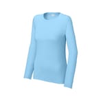 LightBlue