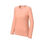SoftCoral