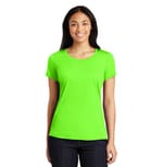 Neon Green