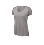 Light Grey Heather/ Light Grey