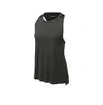 Black Heather/ Black