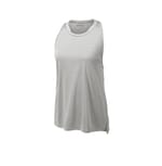 Light Grey Heather/ Light Grey