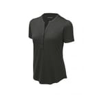 Black Heather