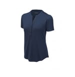 Dark Royal Heather