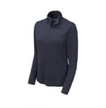 Deep Navy Heather