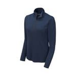 Dark Royal Heather