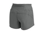 Sport-Tek LST485 IronGrey back